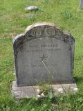 image of grave number 503055